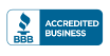 Accredited Business Bureau