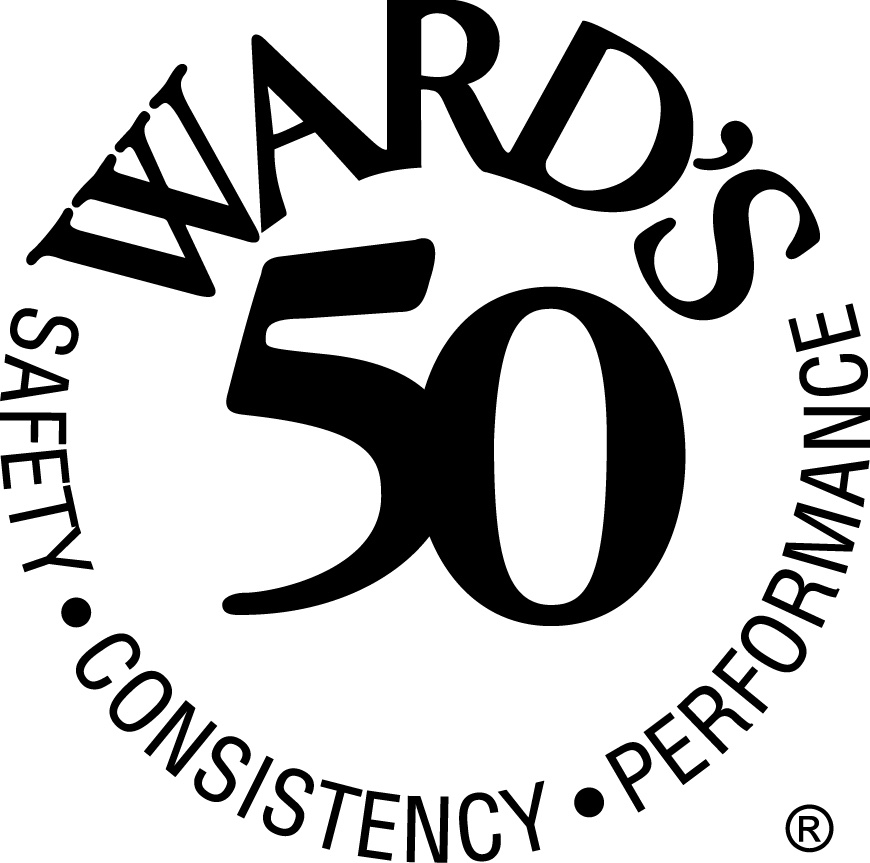 wards-50