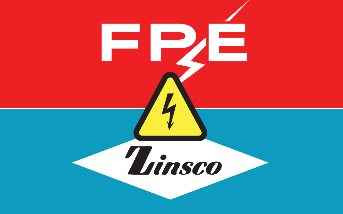 FPE & Zinsco Electrical Panels